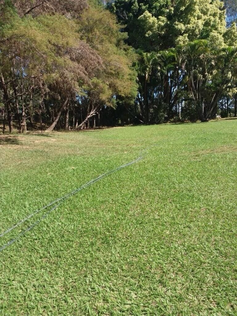 Sítio, 9 m² - Foto 1