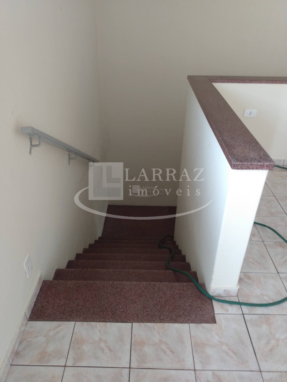 Casa, 6 quartos, 280 m² - Foto 31