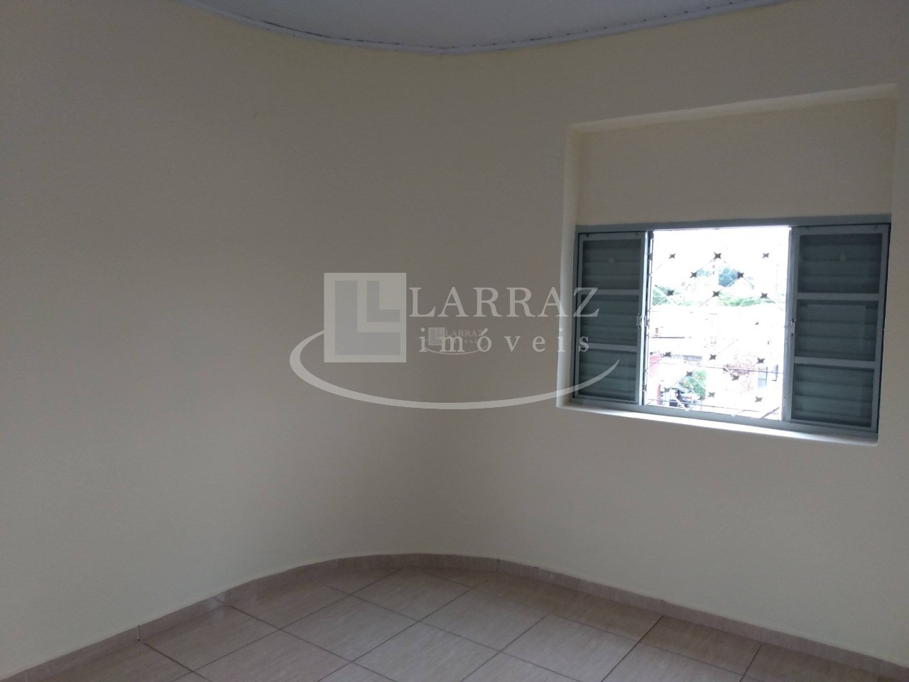 Casa, 6 quartos, 280 m² - Foto 26