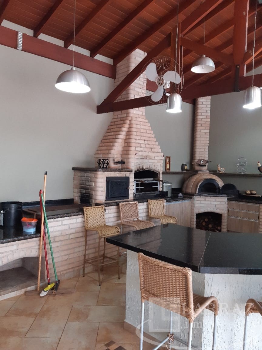 Casa, 5 quartos, 900 m² - Foto 5