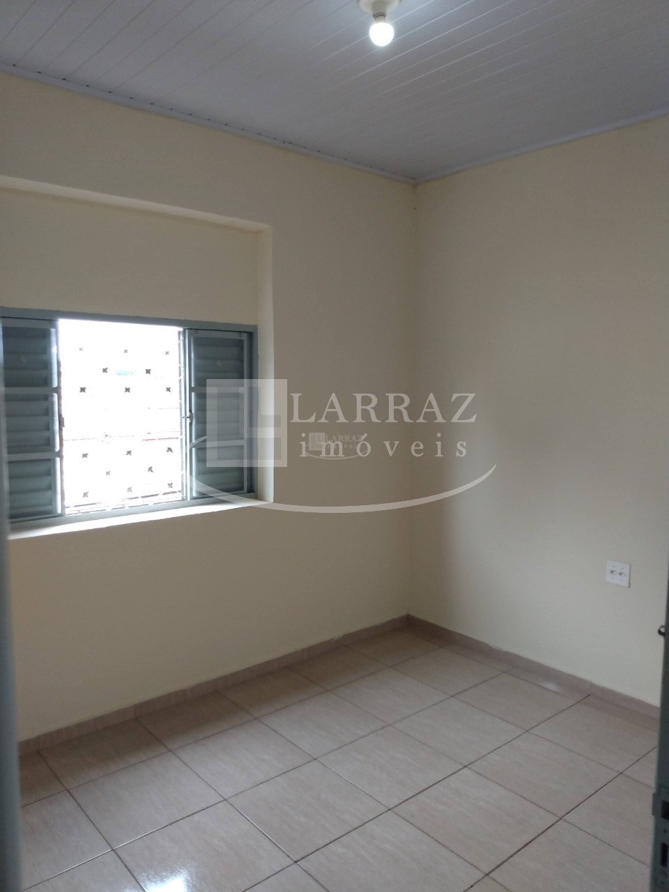 Casa, 6 quartos, 280 m² - Foto 28