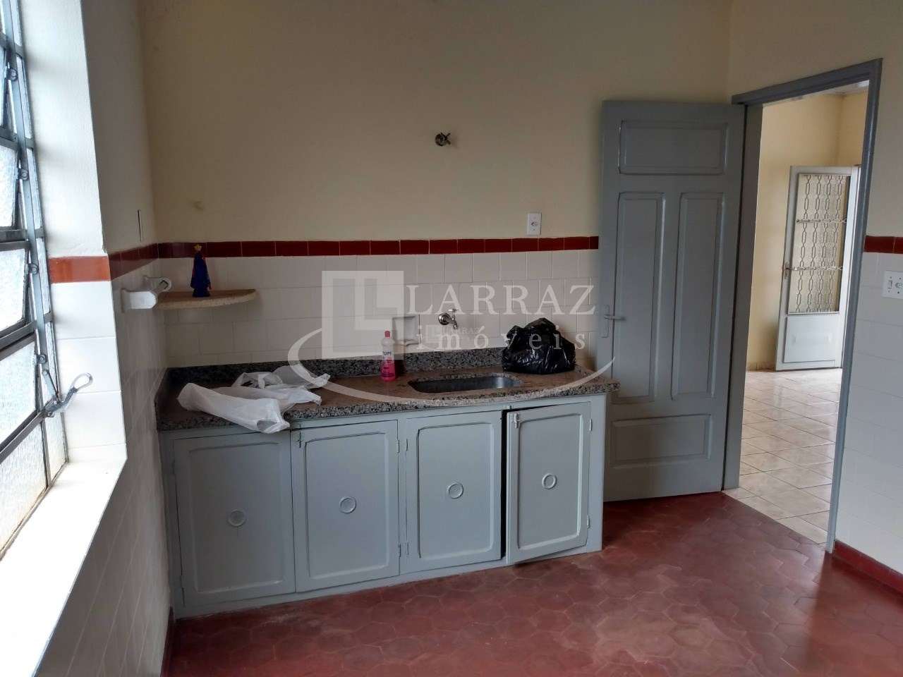 Casa, 6 quartos, 280 m² - Foto 32