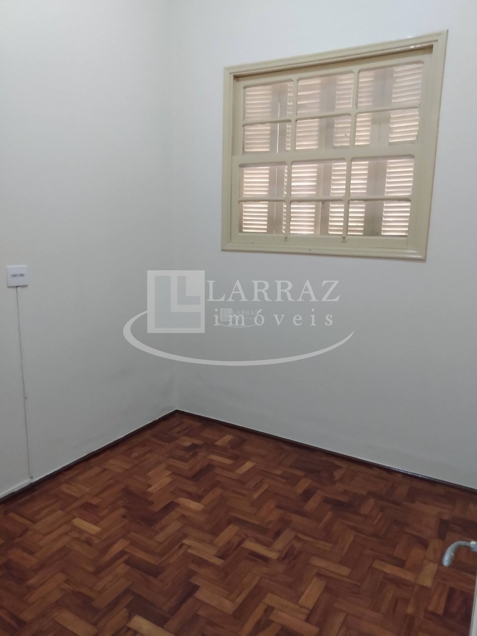 Casa, 6 quartos, 280 m² - Foto 7