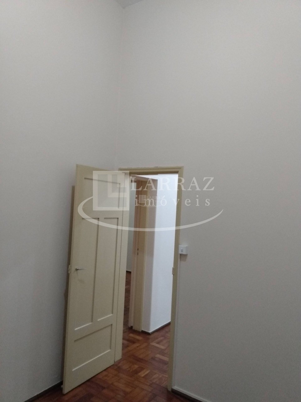 Casa, 6 quartos, 280 m² - Foto 10