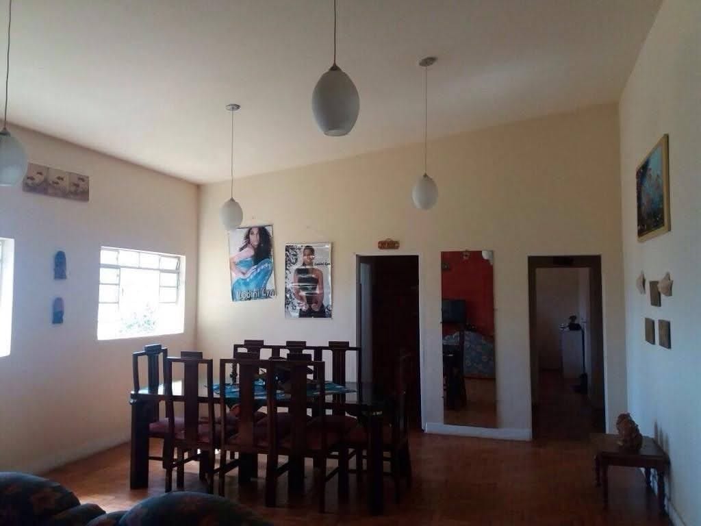 Sítio, 9 m² - Foto 5