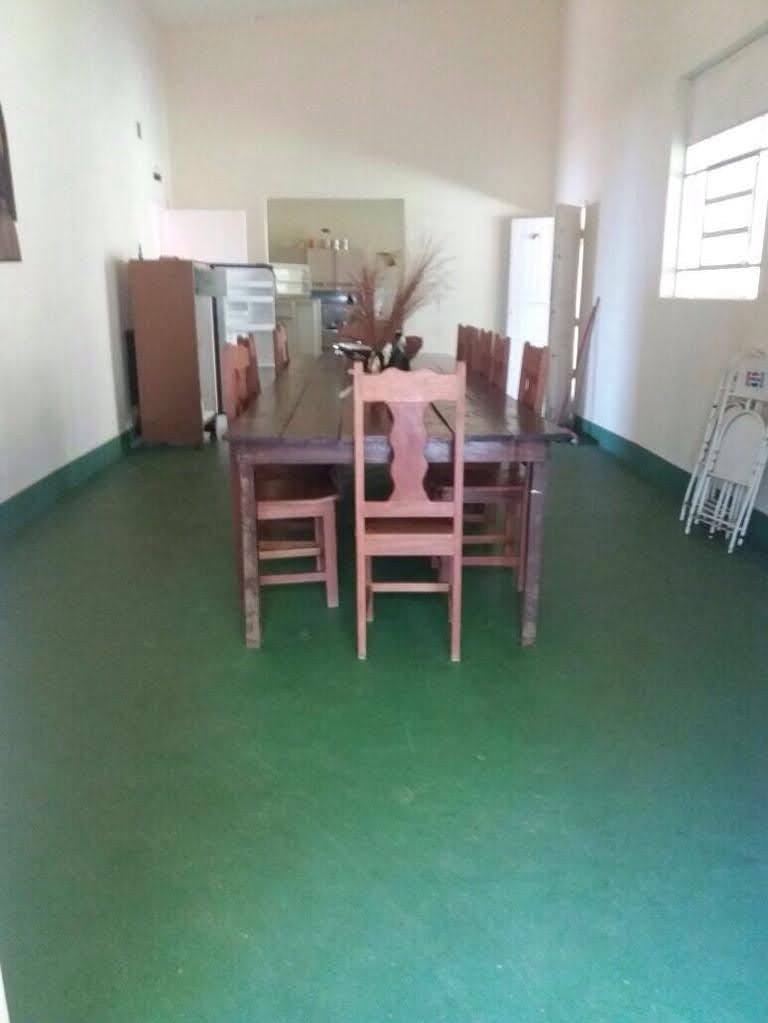 Sítio, 9 m² - Foto 3