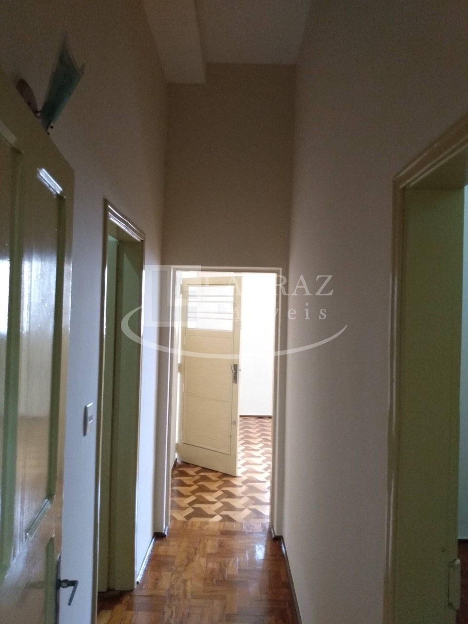 Casa, 6 quartos, 280 m² - Foto 9