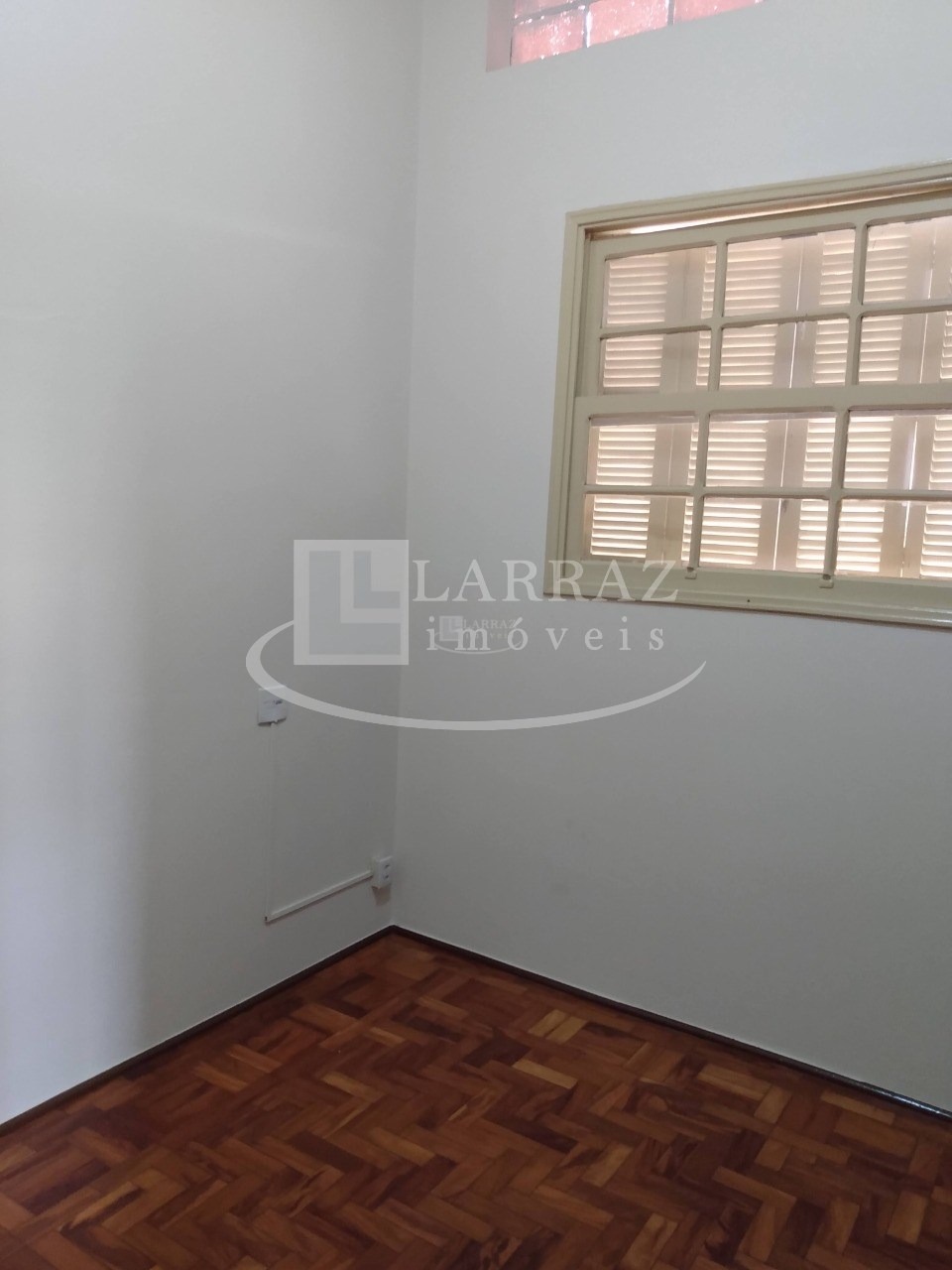 Casa, 6 quartos, 280 m² - Foto 14