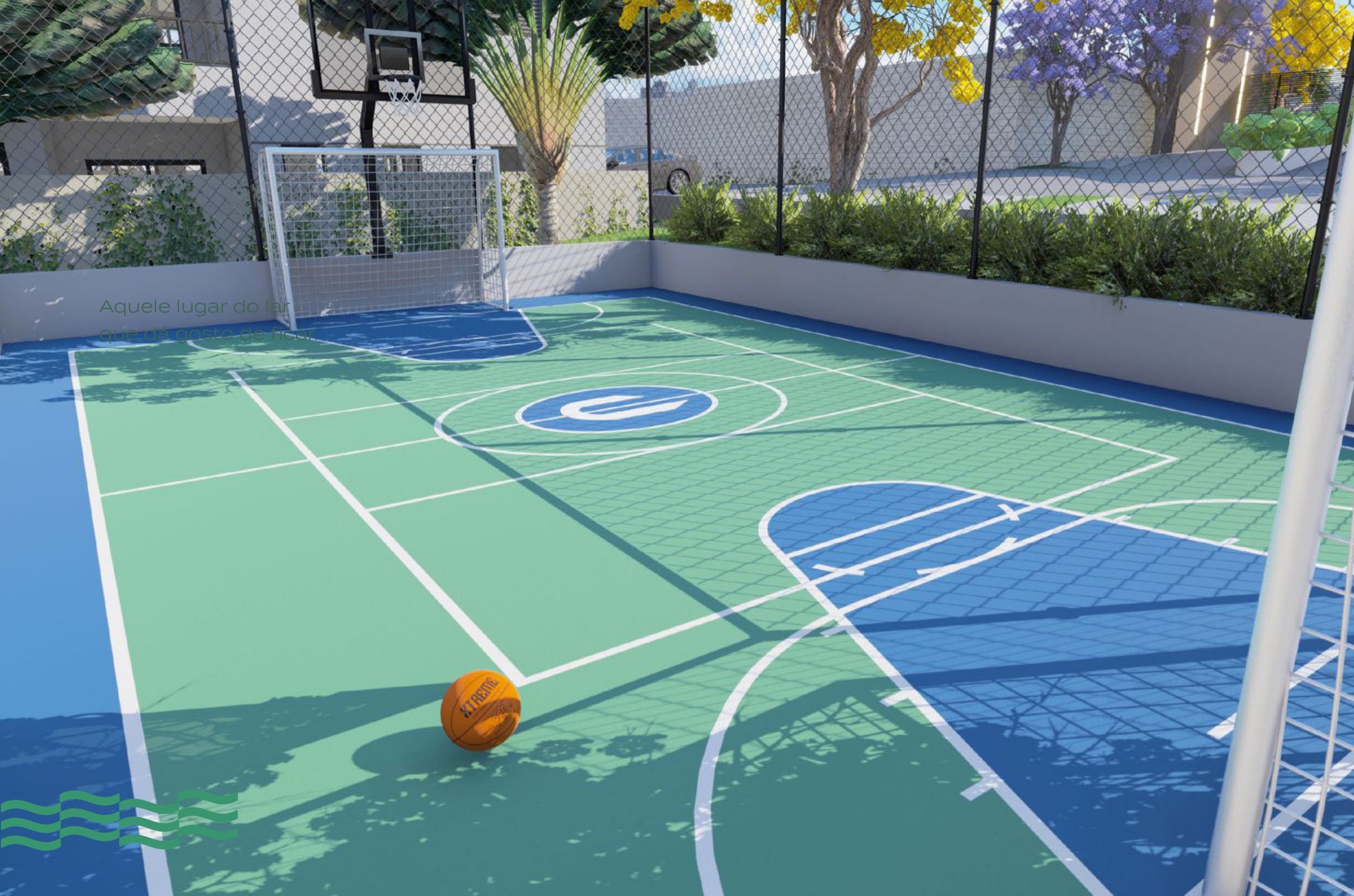 Apartamento, 3 quartos, 65 m² - Foto 7