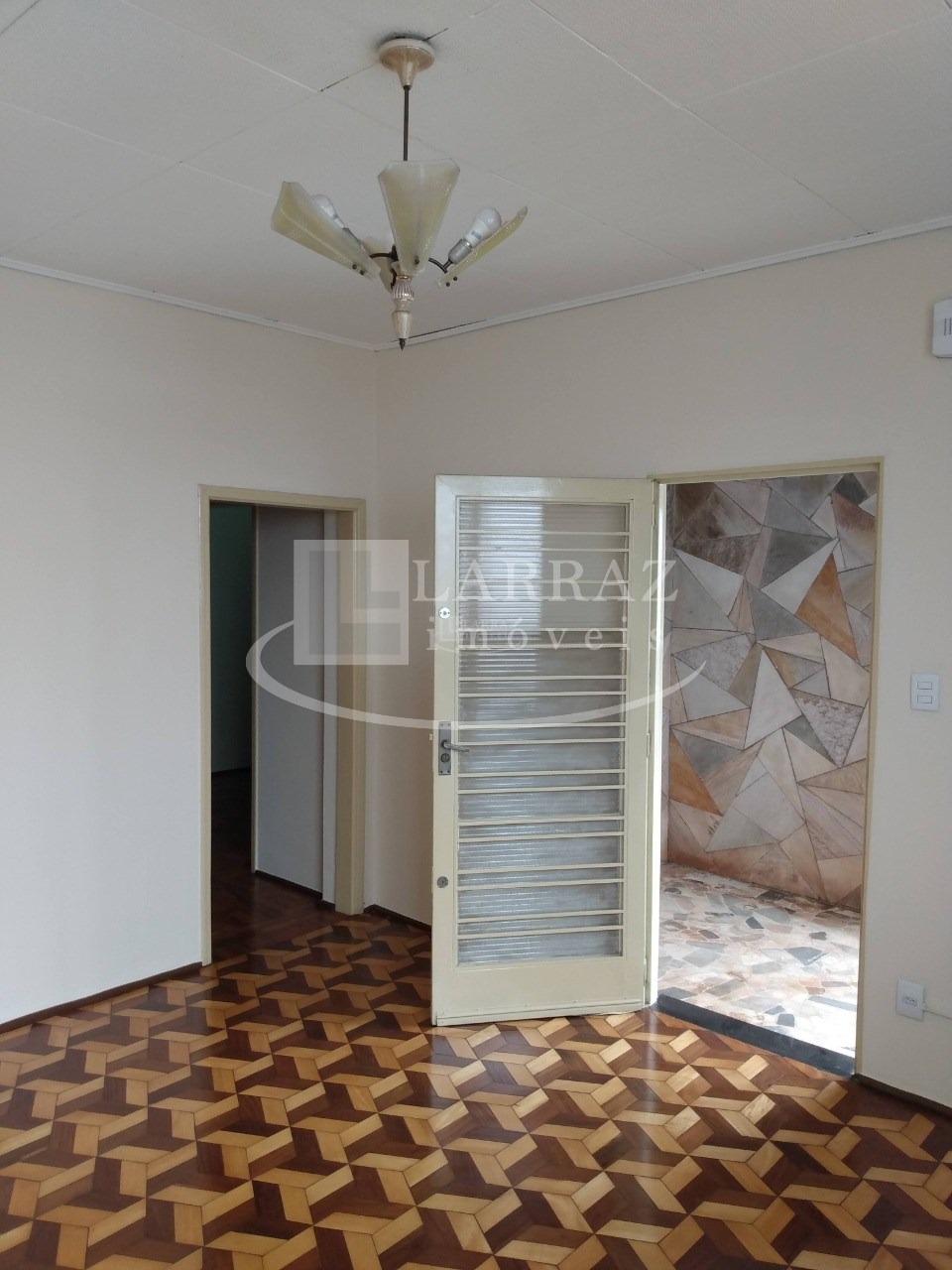 Casa, 6 quartos, 280 m² - Foto 16