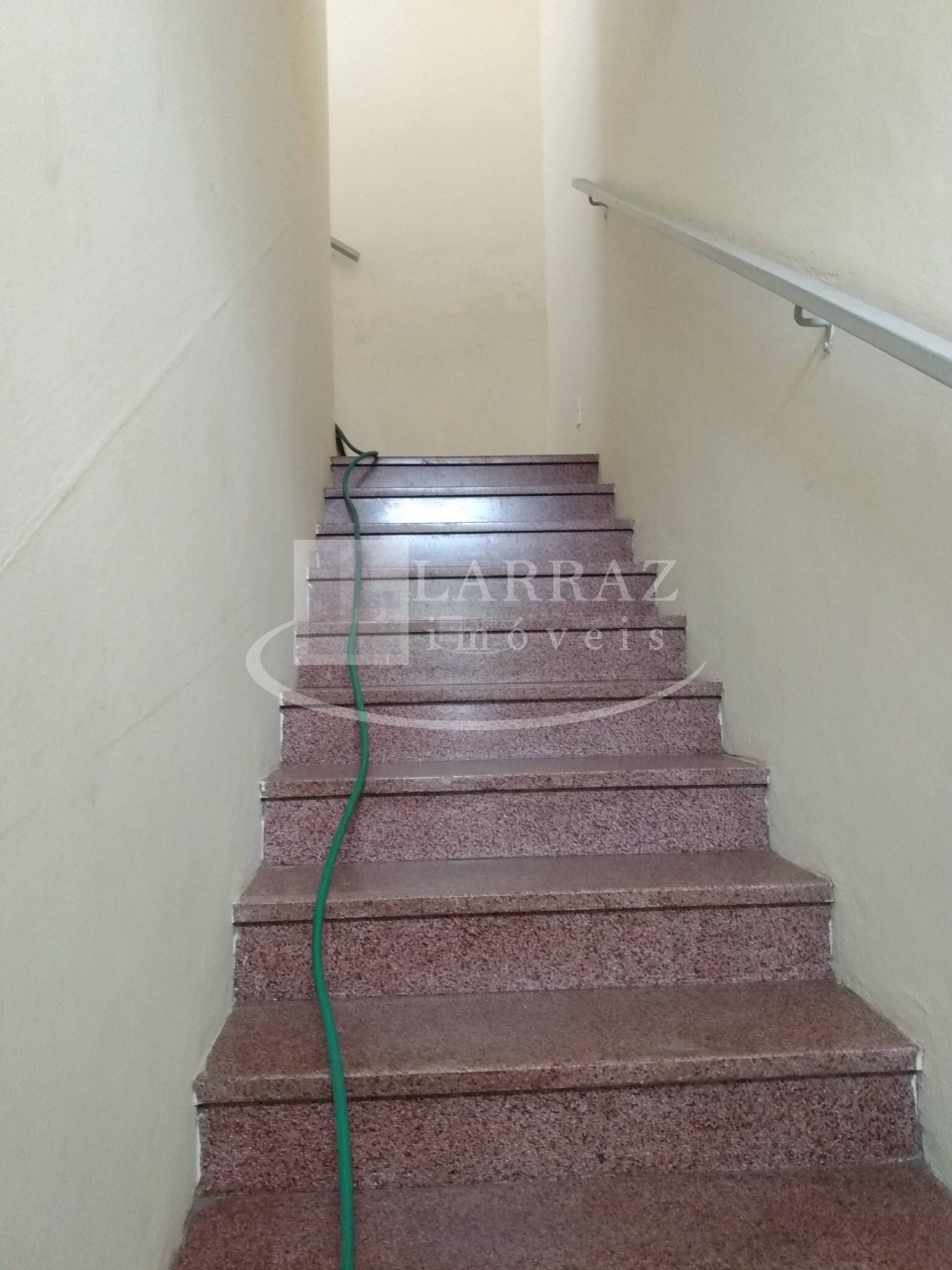 Casa, 6 quartos, 280 m² - Foto 17