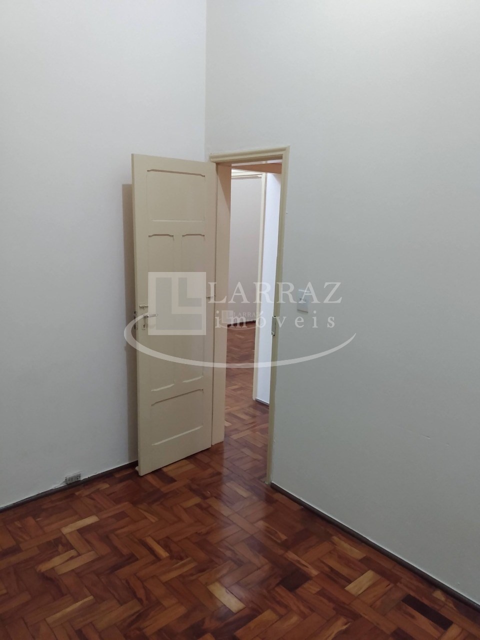 Casa, 6 quartos, 280 m² - Foto 11
