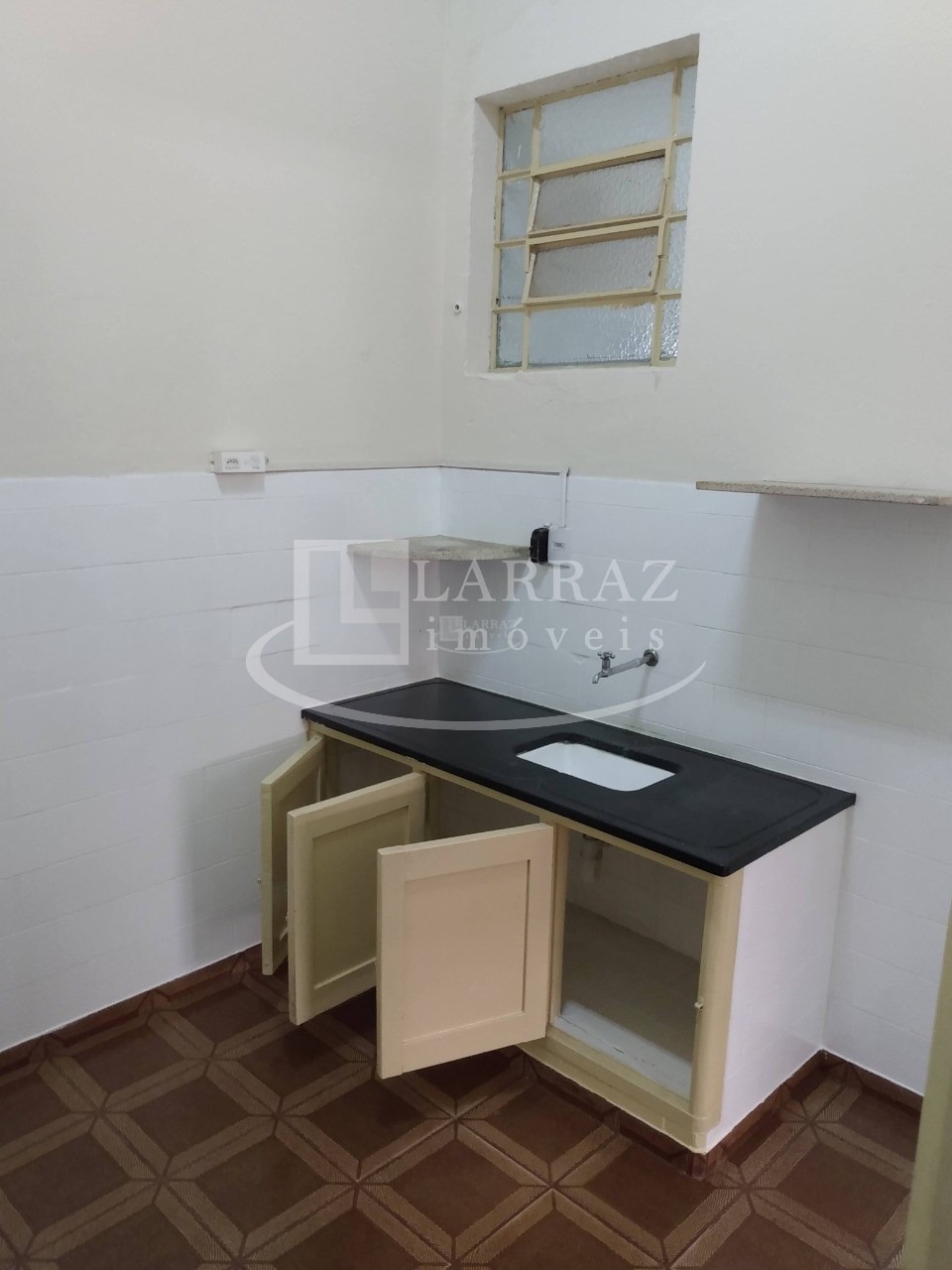 Casa, 6 quartos, 280 m² - Foto 6