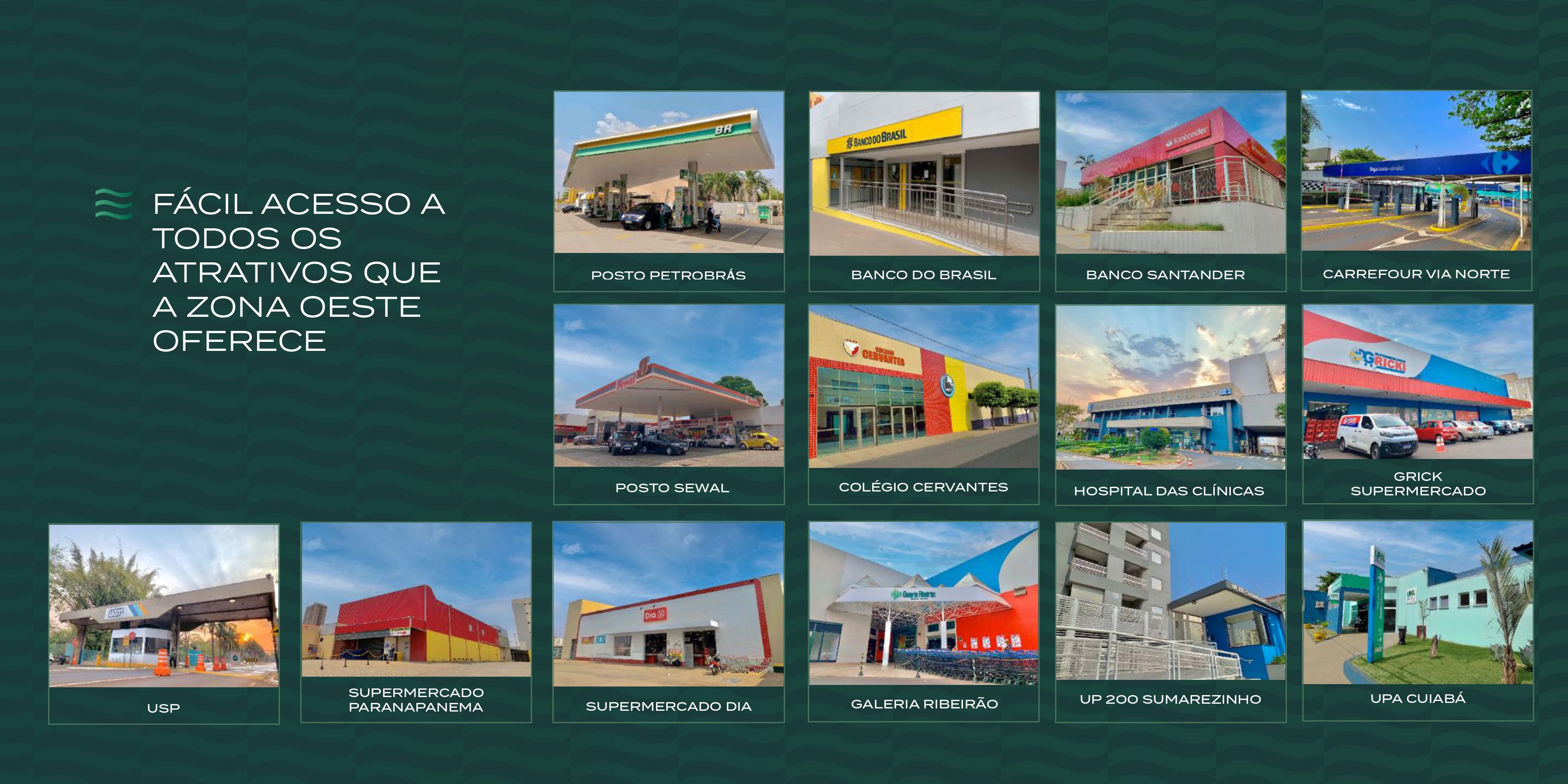 Apartamento, 3 quartos, 65 m² - Foto 4