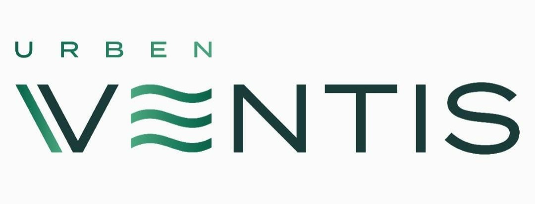 Apartamento, 3 quartos, 65 m² - Foto 9