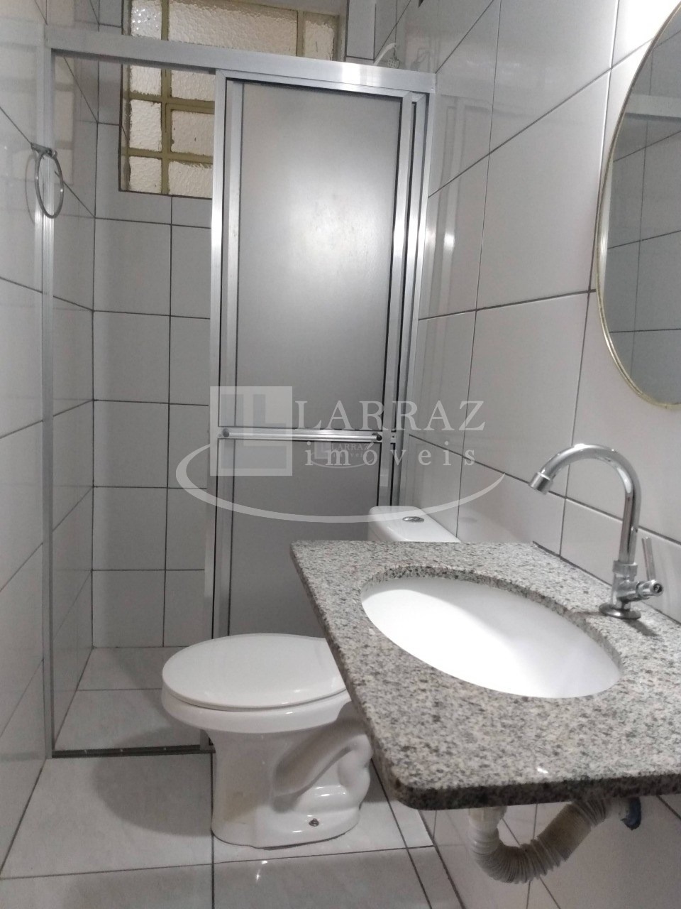 Casa, 6 quartos, 280 m² - Foto 5