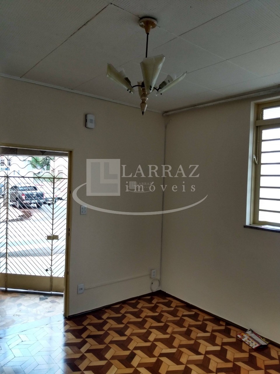 Casa, 6 quartos, 280 m² - Foto 15
