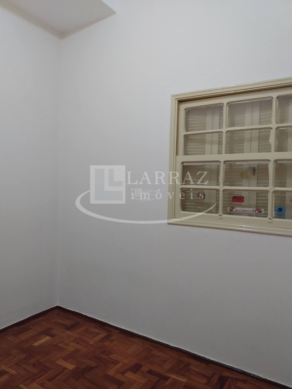 Casa, 6 quartos, 280 m² - Foto 12
