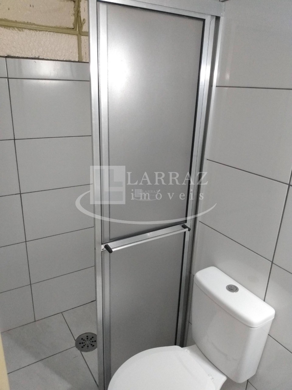 Casa, 6 quartos, 280 m² - Foto 8