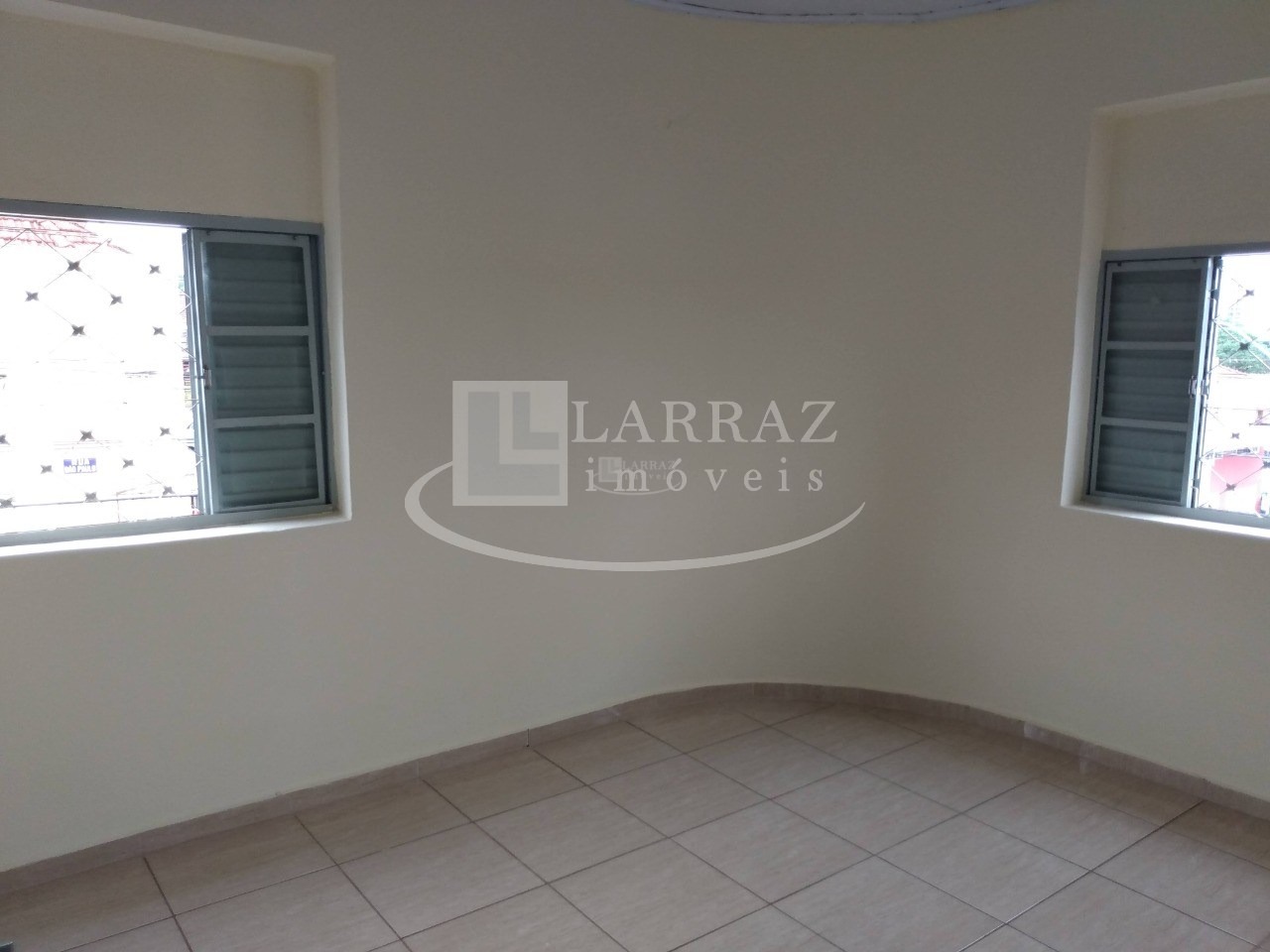 Casa, 6 quartos, 280 m² - Foto 21