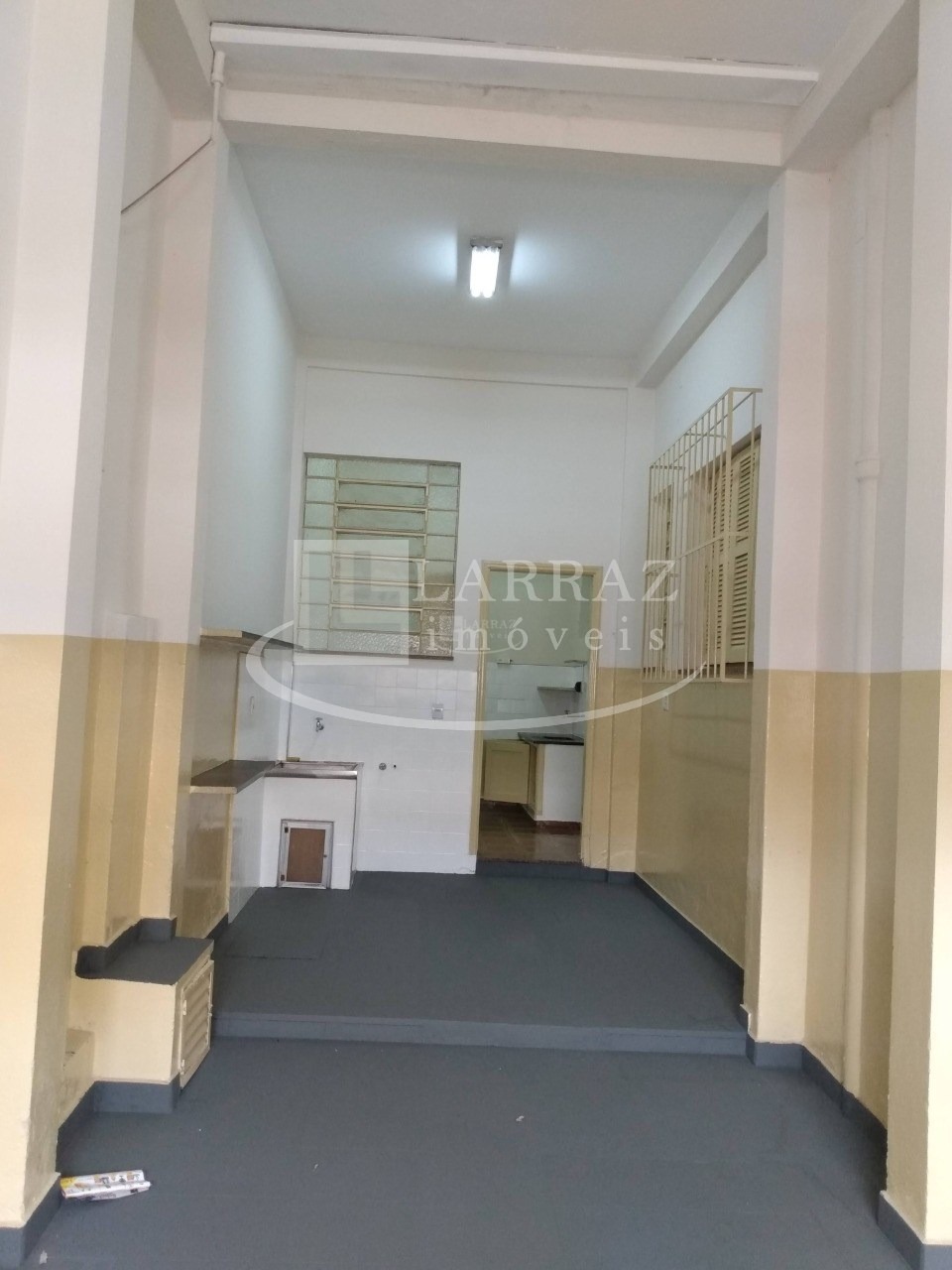 Casa, 6 quartos, 280 m² - Foto 3