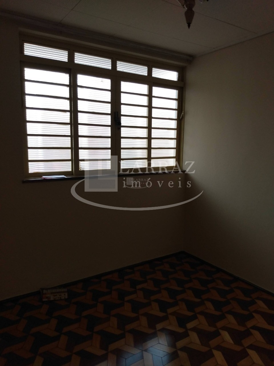 Casa, 6 quartos, 280 m² - Foto 19