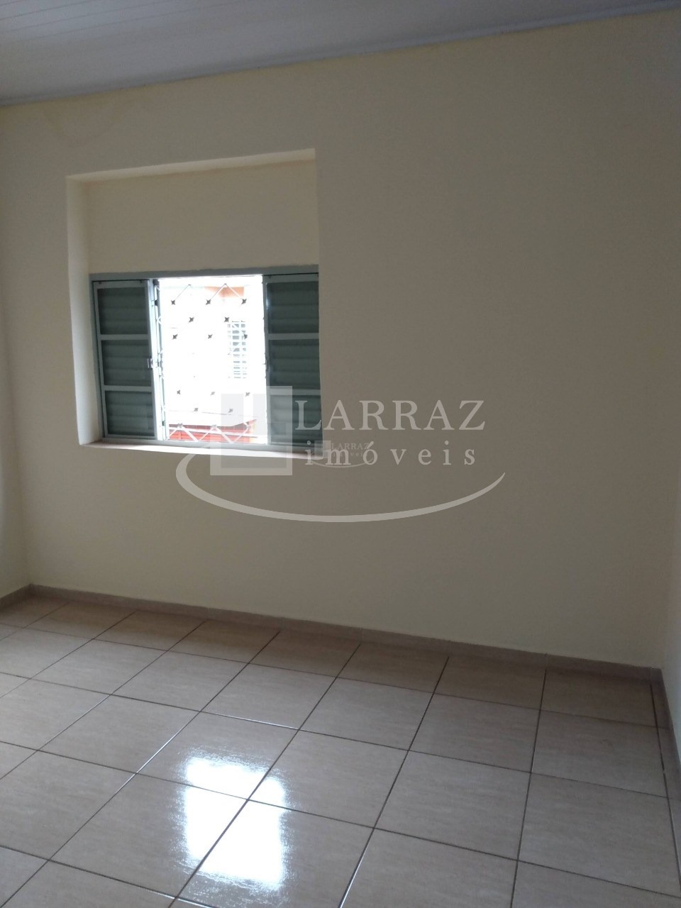 Casa, 6 quartos, 280 m² - Foto 22