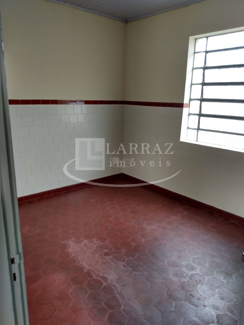 Casa, 6 quartos, 280 m² - Foto 29