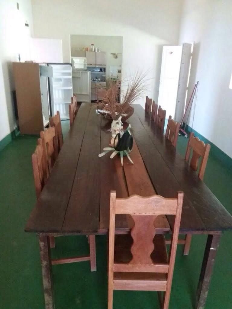 Sítio, 9 m² - Foto 4