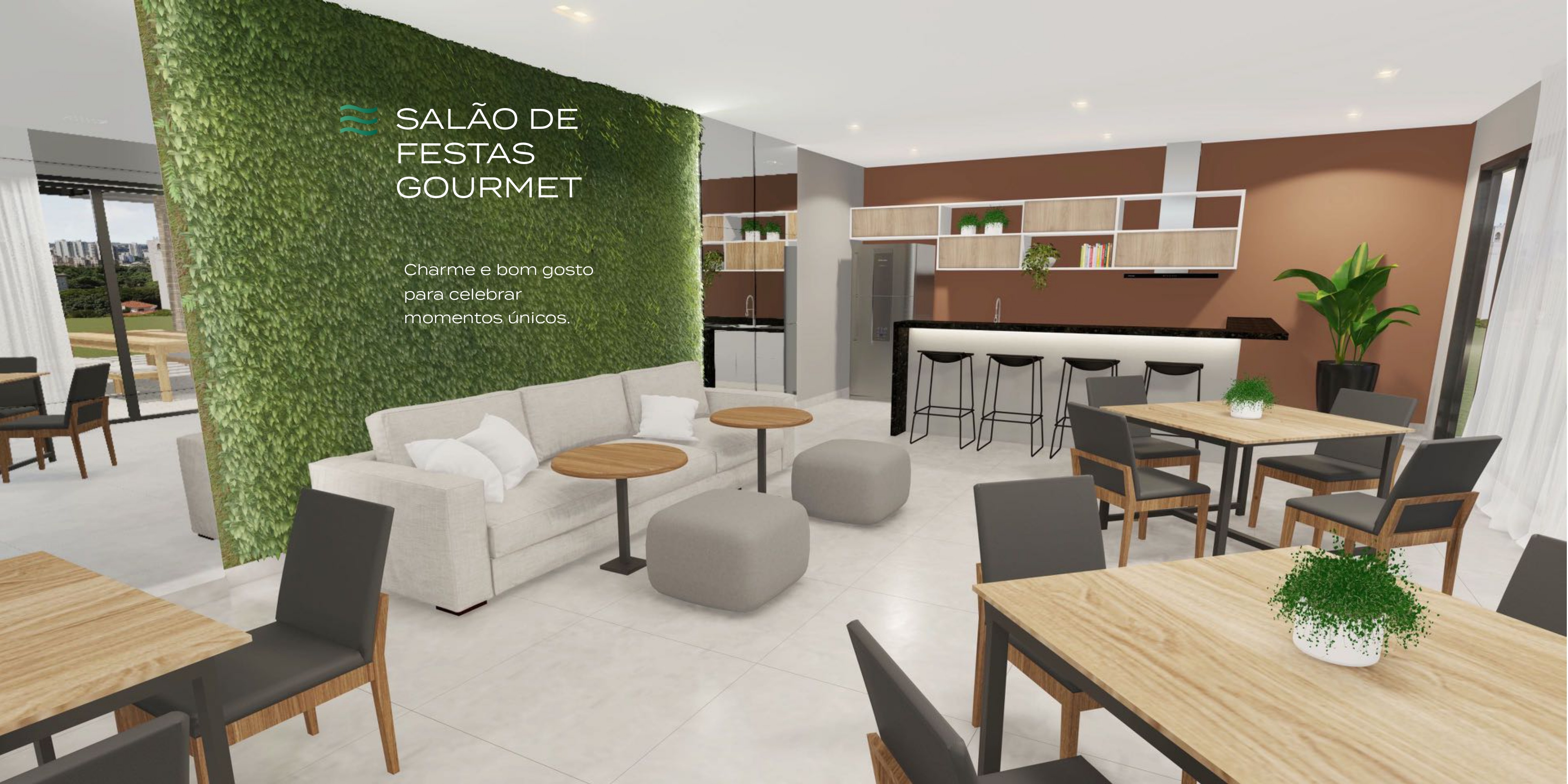 Apartamento, 3 quartos, 65 m² - Foto 8