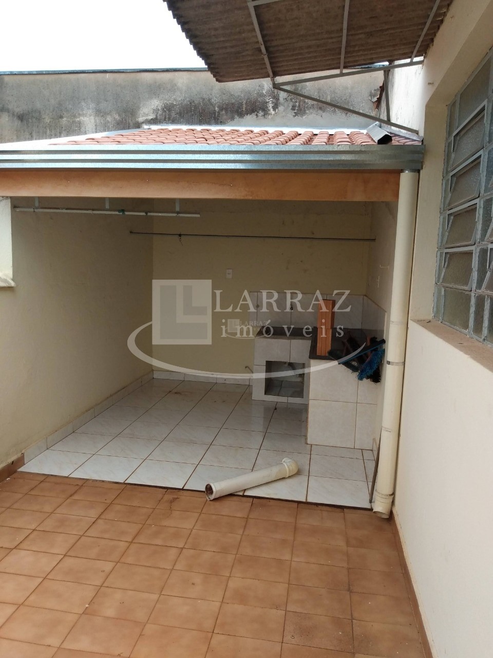 Casa, 6 quartos, 280 m² - Foto 20