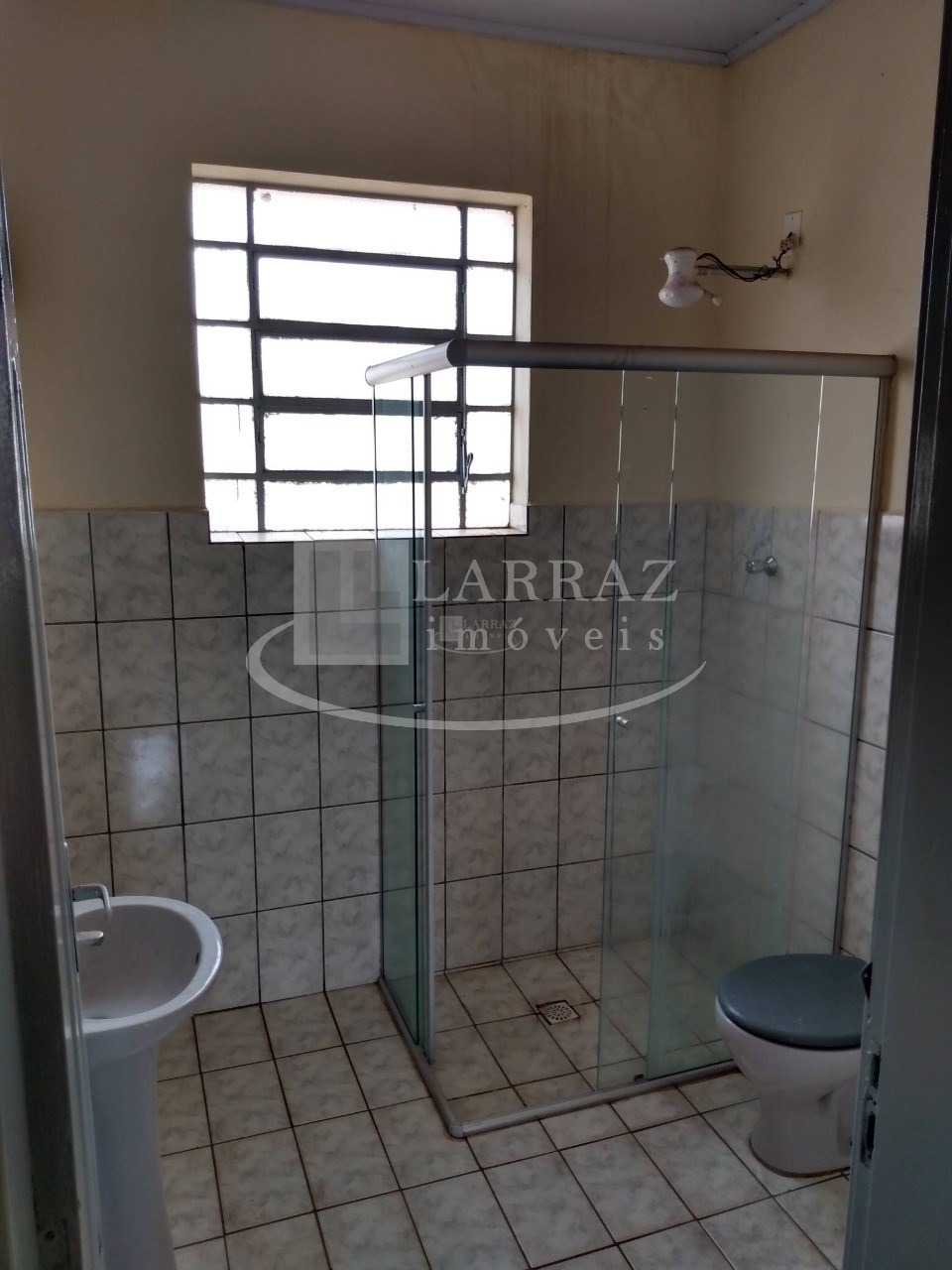 Casa, 6 quartos, 280 m² - Foto 25