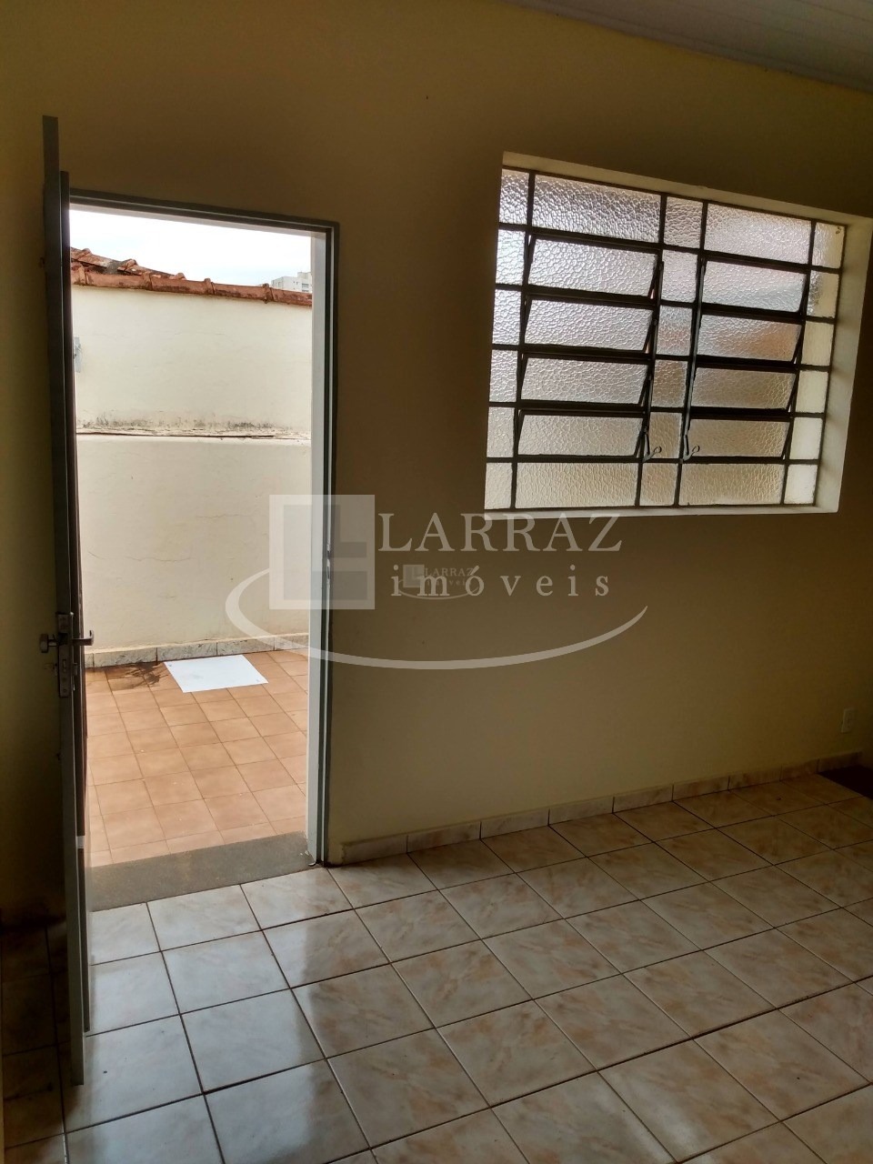 Casa, 6 quartos, 280 m² - Foto 27