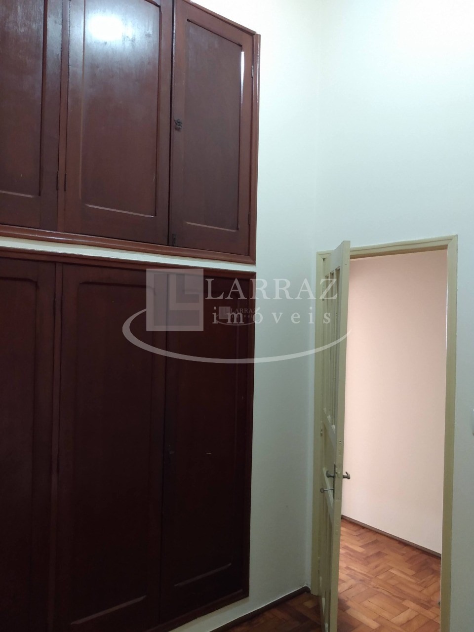 Casa, 6 quartos, 280 m² - Foto 18