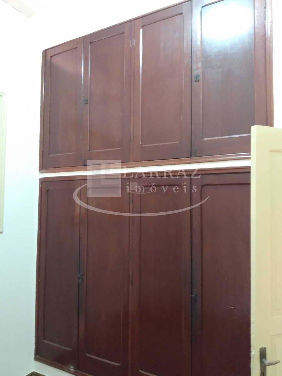 Casa, 6 quartos, 280 m² - Foto 13