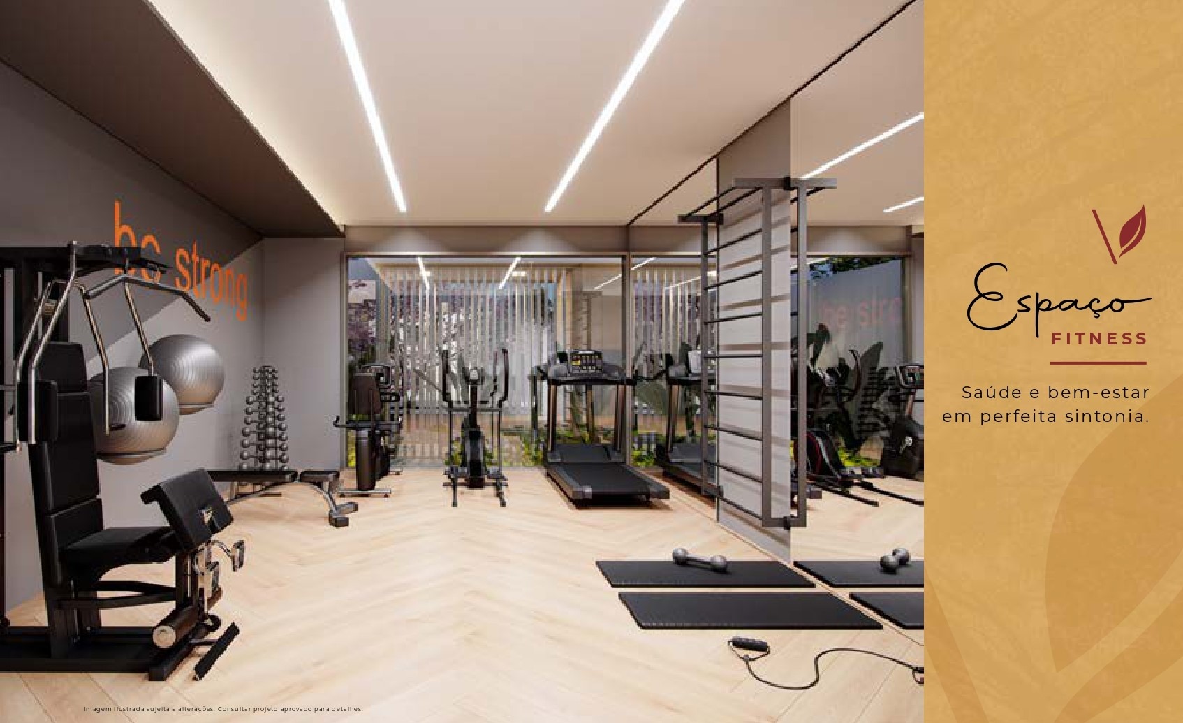 Apartamento, 2 quartos, 70 m² - Foto 13