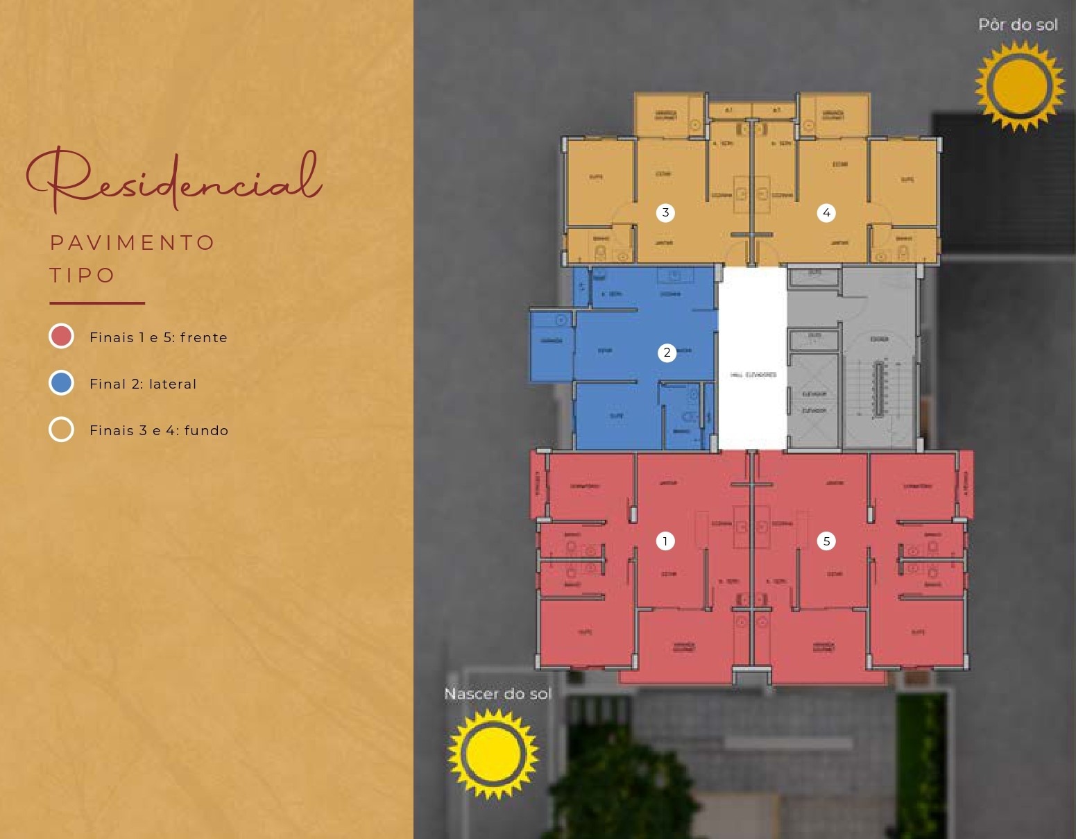 Apartamento, 2 quartos, 70 m² - Foto 11