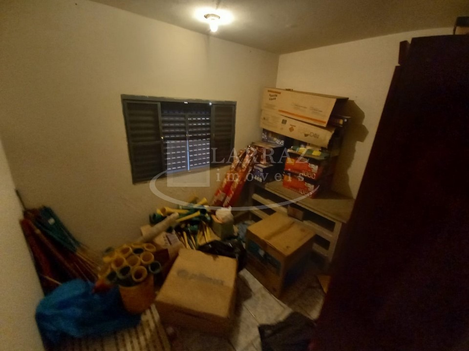 Casa, 9 quartos, 600 m² - Foto 19