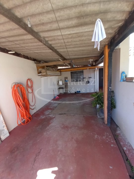 Casa, 9 quartos, 600 m² - Foto 10