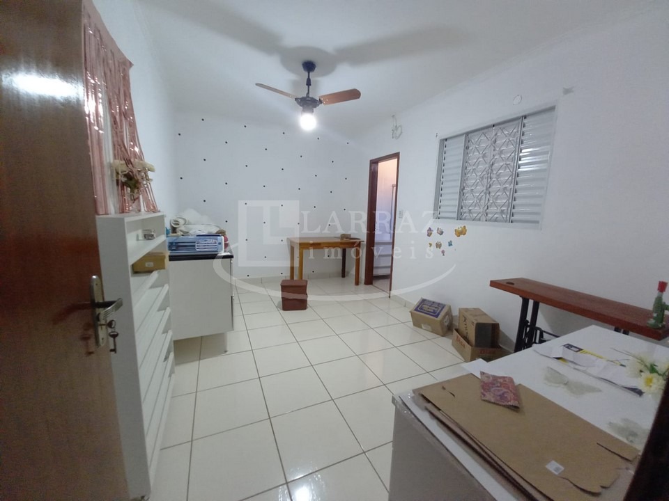 Casa, 9 quartos, 600 m² - Foto 3