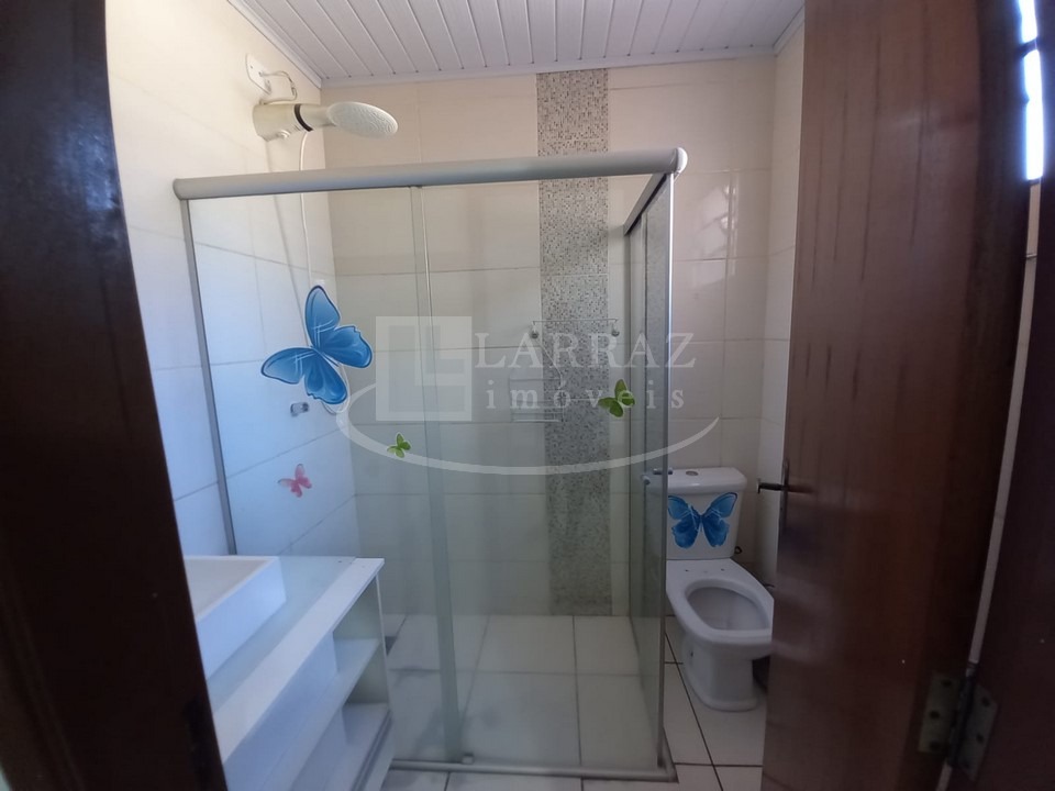 Casa, 9 quartos, 600 m² - Foto 5