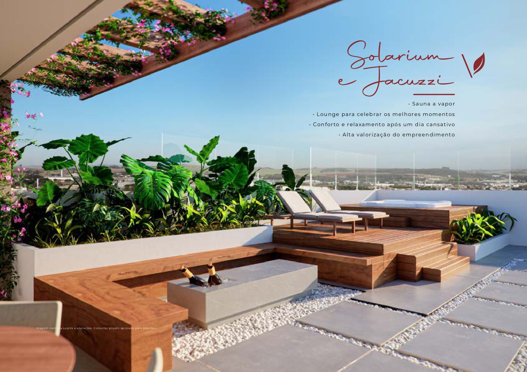 Apartamento, 2 quartos, 70 m² - Foto 1