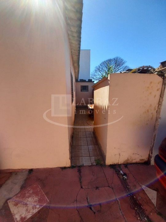 Casa, 9 quartos, 600 m² - Foto 13