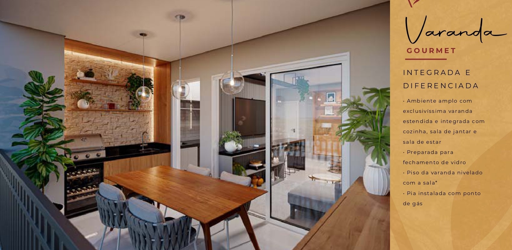 Apartamento, 2 quartos, 70 m² - Foto 21