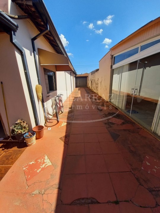 Casa, 9 quartos, 600 m² - Foto 14