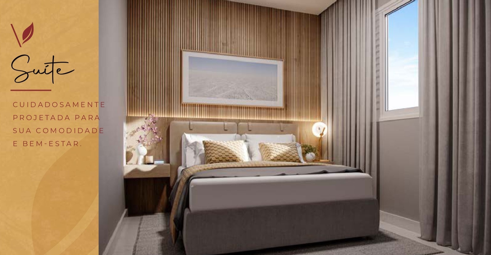 Apartamento, 2 quartos, 70 m² - Foto 22