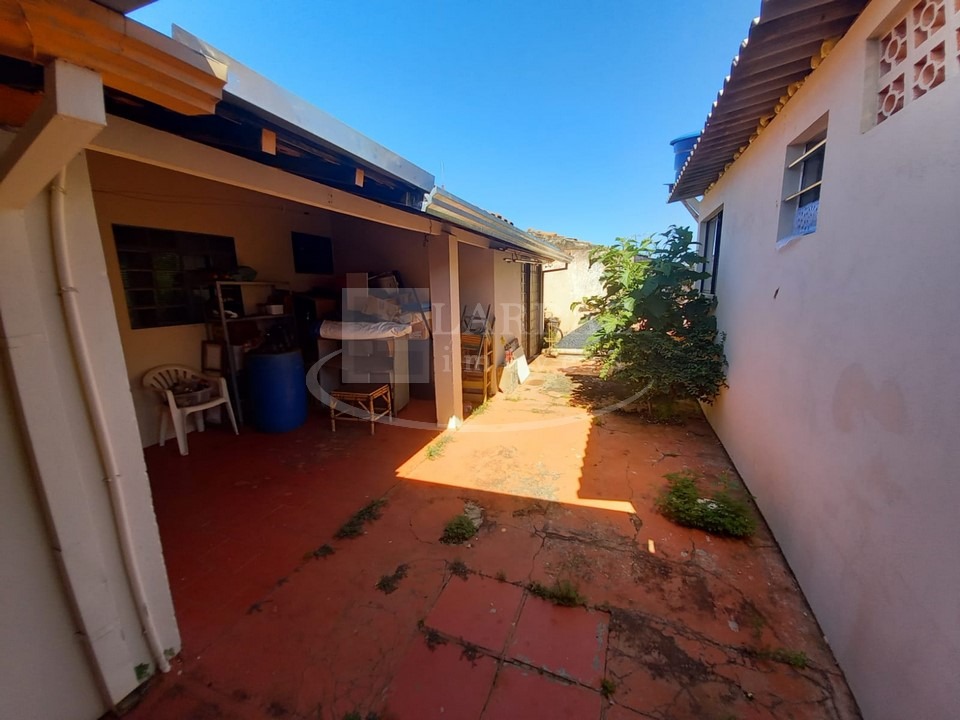 Casa, 9 quartos, 600 m² - Foto 15