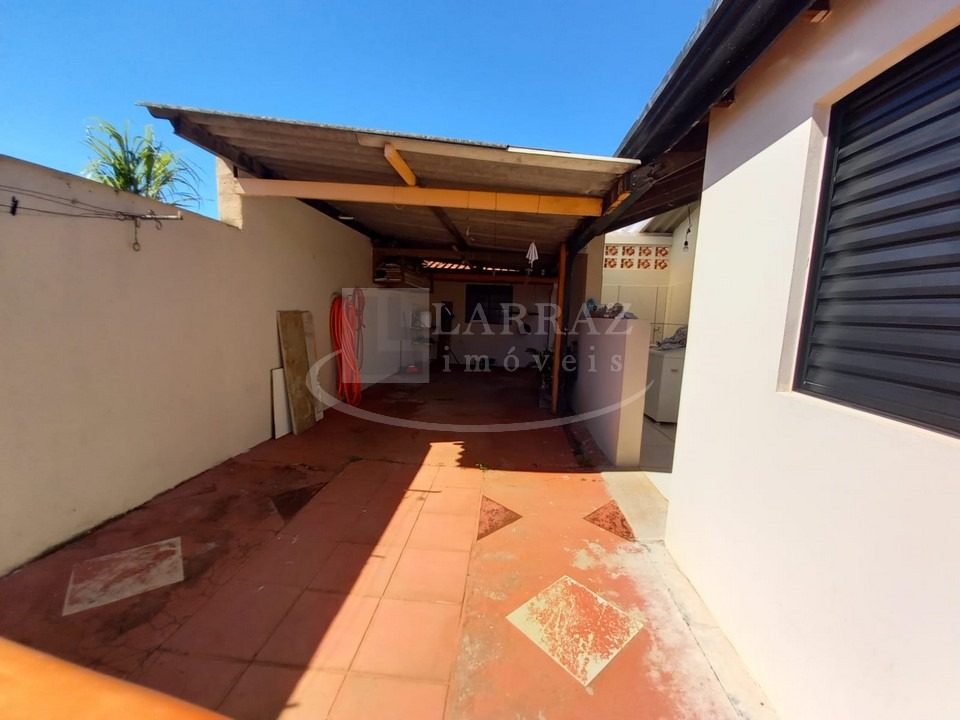 Casa, 9 quartos, 600 m² - Foto 2