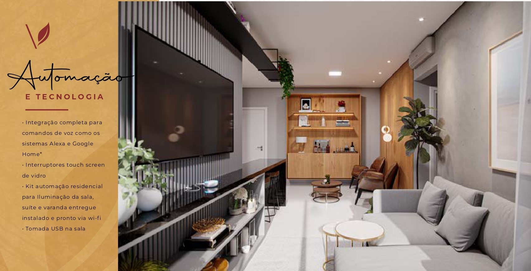 Apartamento, 2 quartos, 70 m² - Foto 19