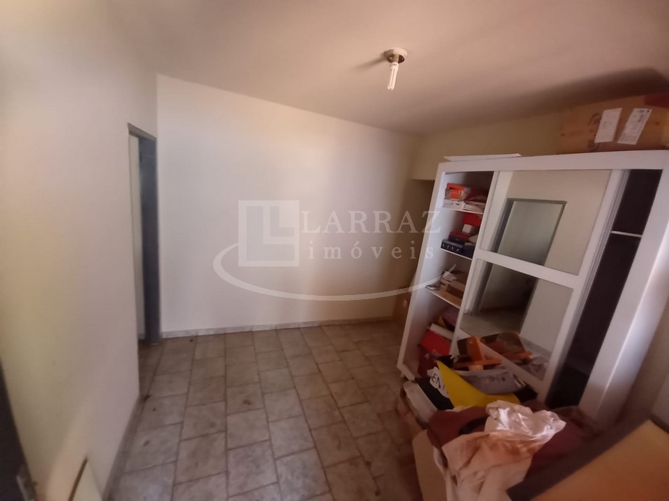 Casa, 9 quartos, 600 m² - Foto 22